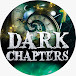 Dark Chapters