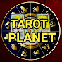 TAROT PLANET