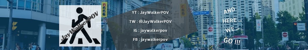 JayWalkerPOV