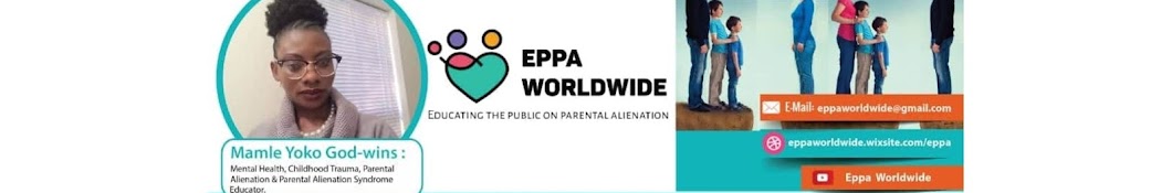 Eppa Worldwide