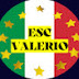 ESC VALERIO