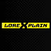 logo LoreXplain