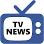 TV NEWS MK