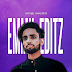 Emmu Editz