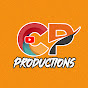 Caklem Pila Productions