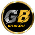 GITBEASTYT