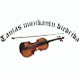 Tautas muzikantu biedrība