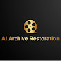 AI_archive_restoration