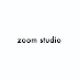 ZoomStudio