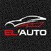 logo EL AUTO