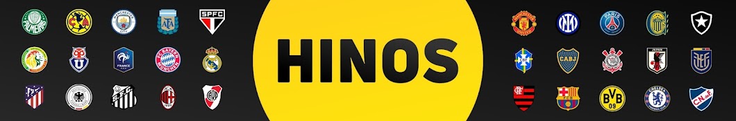 Hinos