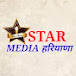 Star Media Haryana