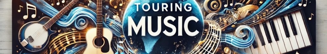 TouRing Music