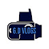 G.D Vlogs