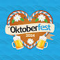 Oktoberfest Santa Cruz