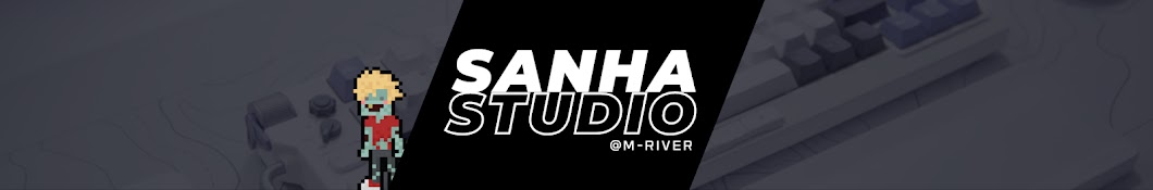 SANHA STUDIO