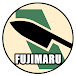 FUJIMARU