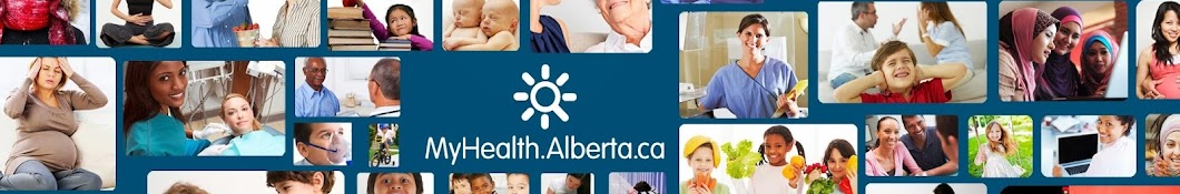 MyHealth.Alberta.ca