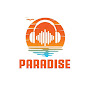 OPM Paradise