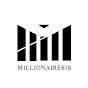 MILLIONAIRESIS