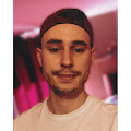 Artist Thumbnail