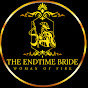 The EndTime Bride