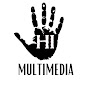 HI Multimedia