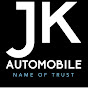 J k automobile sitamarhi