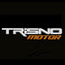 logo trisno motor channel