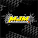 MJM Channel