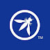 logo OWASP Foundation