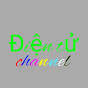 Điện tử channel