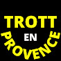 Trott en Provence