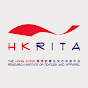 HKRITA