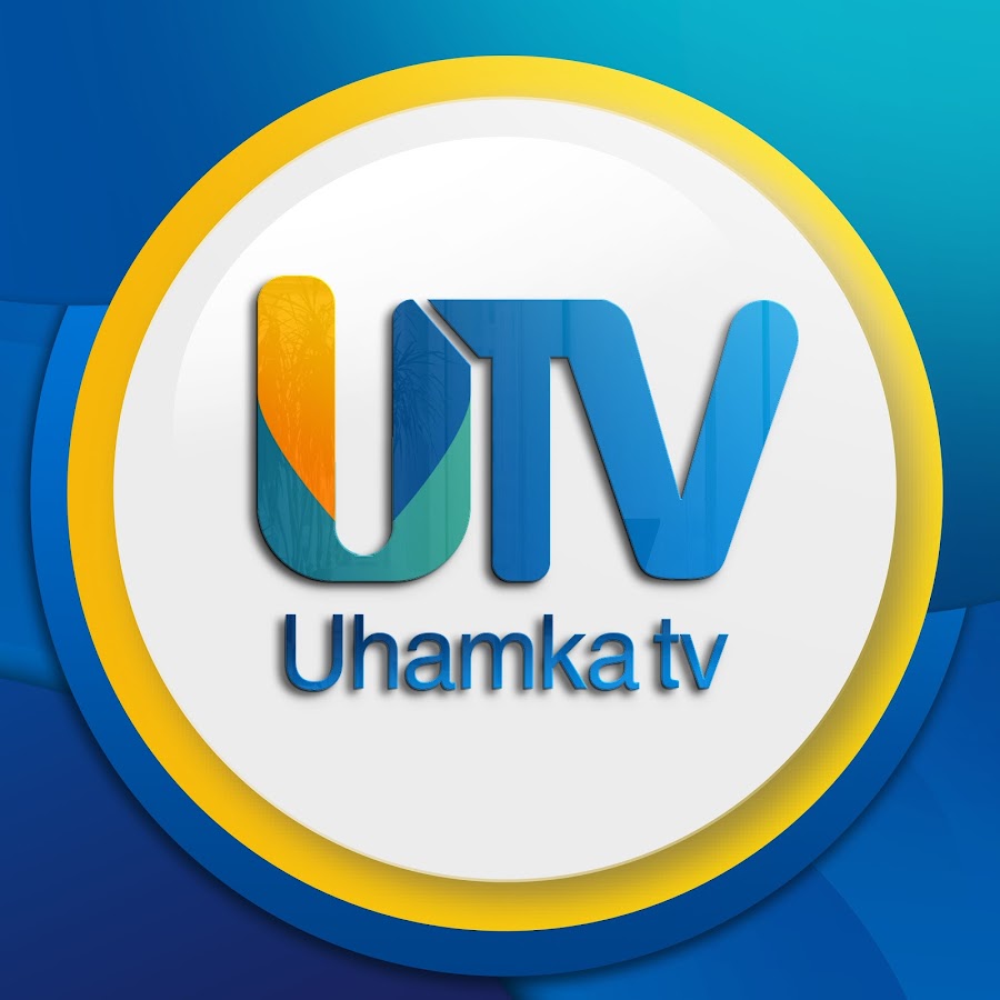 Uhamka TV