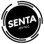 SENTA MUSIC