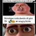 un simple vato al que le gustan los memes