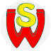 logo WARNET SPEK