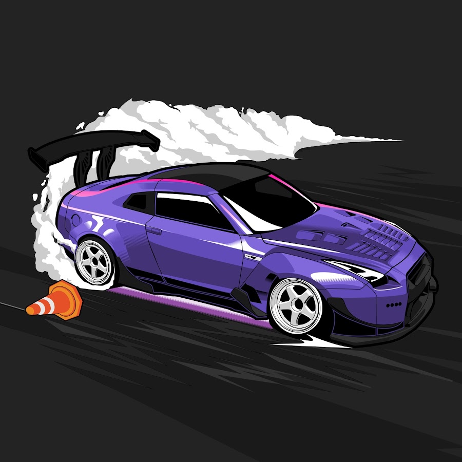 RCDriftTok @rcdrifttok