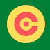 logo Click Ethiopia