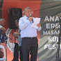 Mustafa Hasar