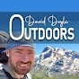 David Doyle Outdoors