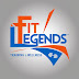 FitLegends