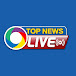 TOP NEWS LIVE  