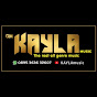 KAYLA Multimedia Production