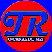 Tenha Renda - O Canal do MEI