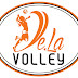 Vela Real Volley