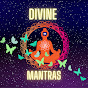 DivineMantras 108