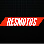 Resmotos