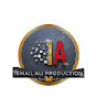 Ismail Ali Production